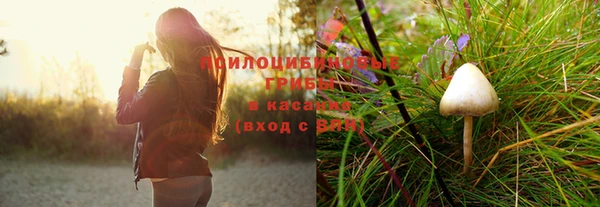 MDMA Верхний Тагил